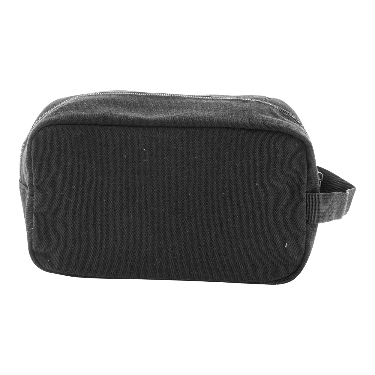 Rebyss Beauty Kosmetiktasche