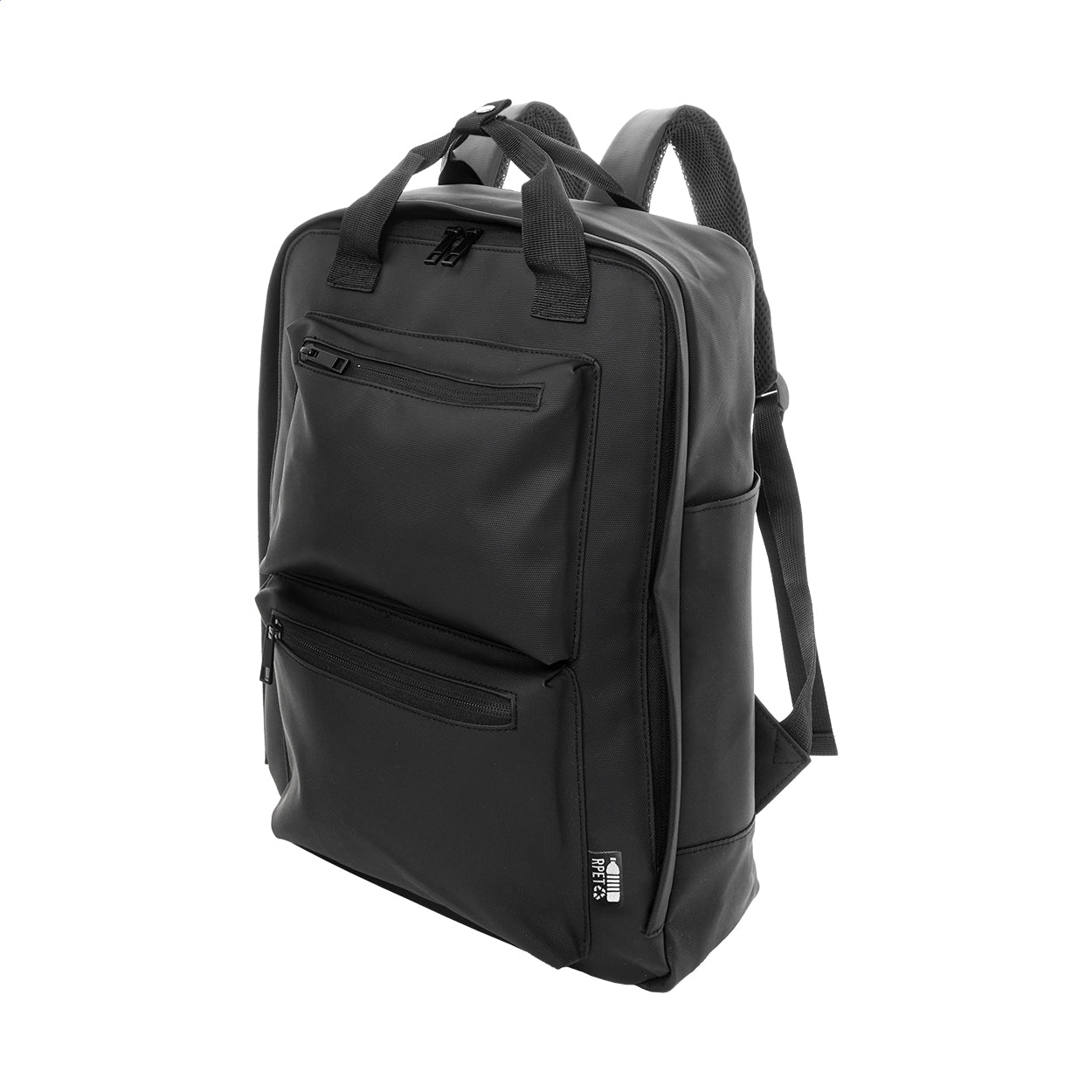Huntington RPET-Rucksack