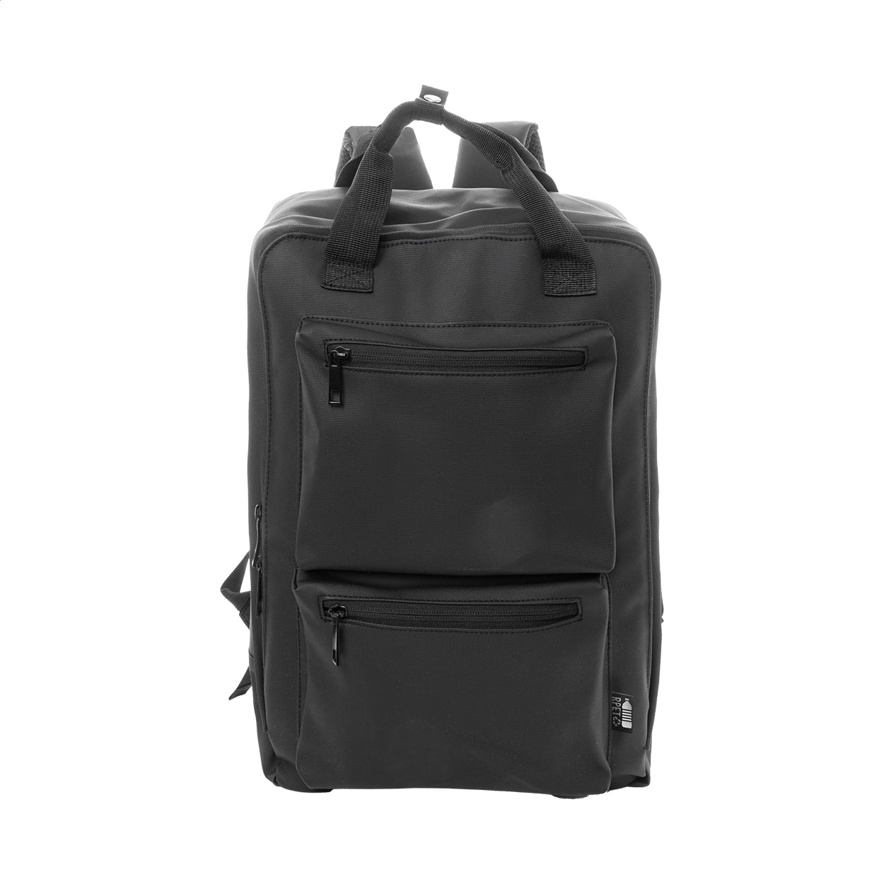 Huntington RPET-Rucksack