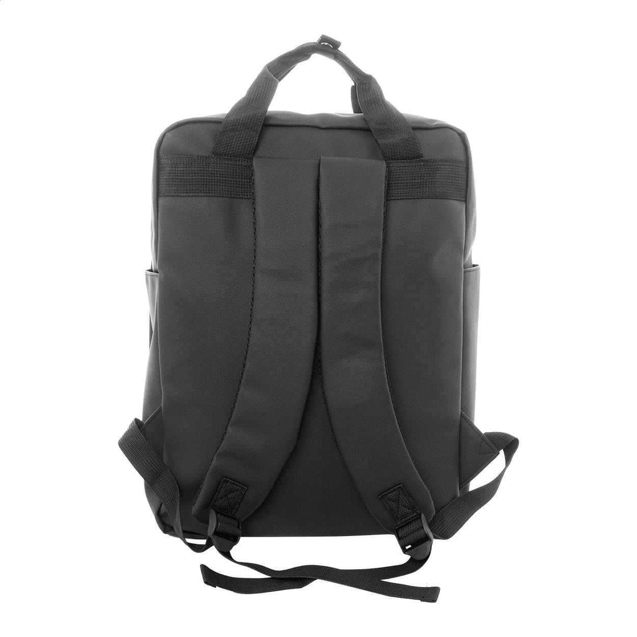 Huntington RPET-Rucksack