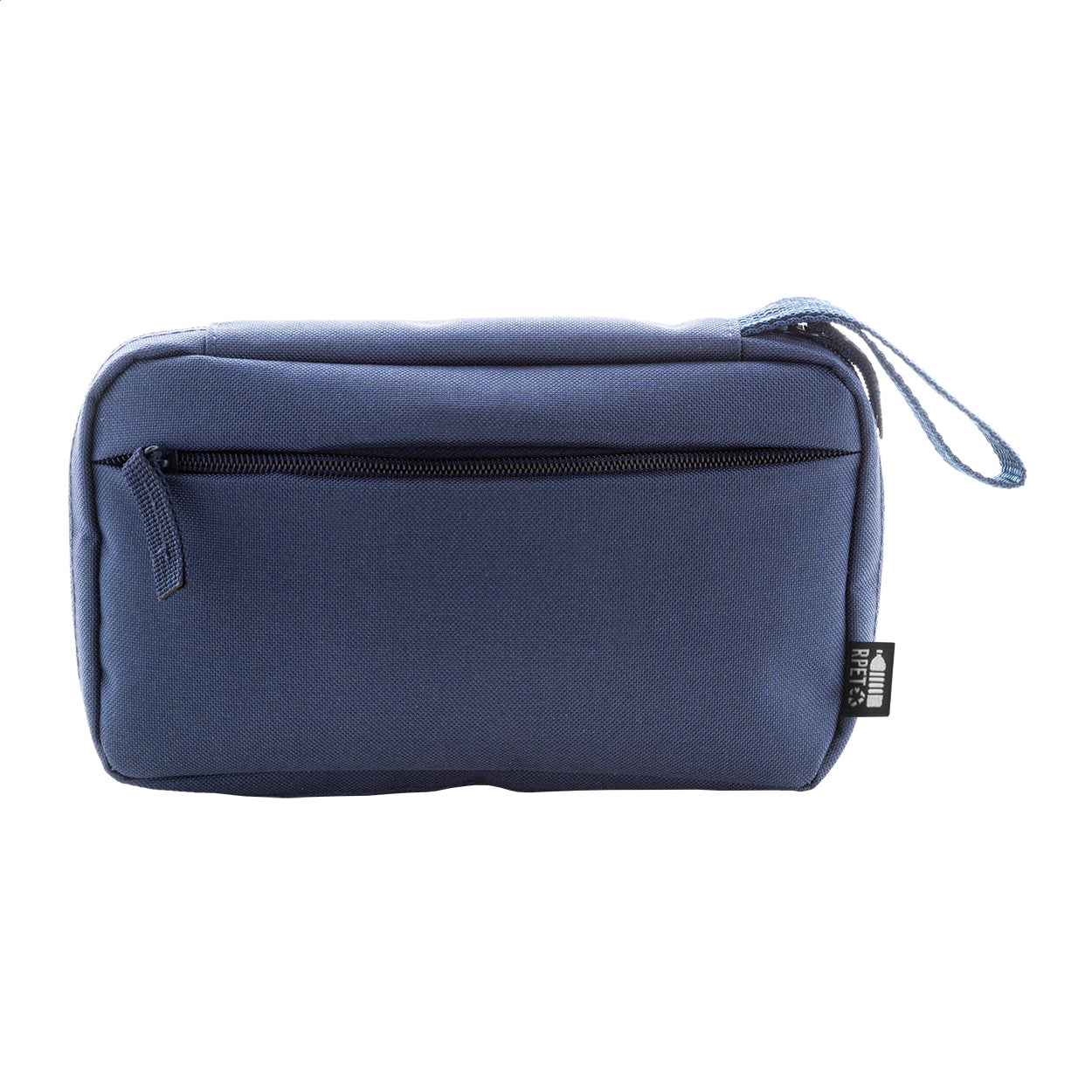 Gocharge RPET-Organizer