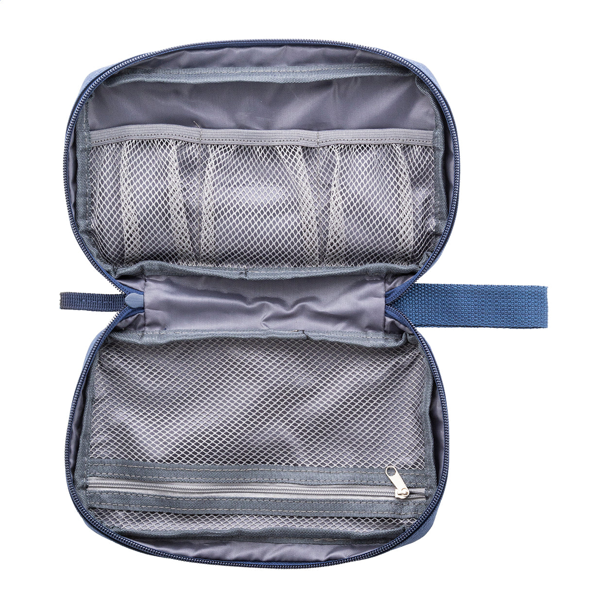 Gocharge RPET-Organizer