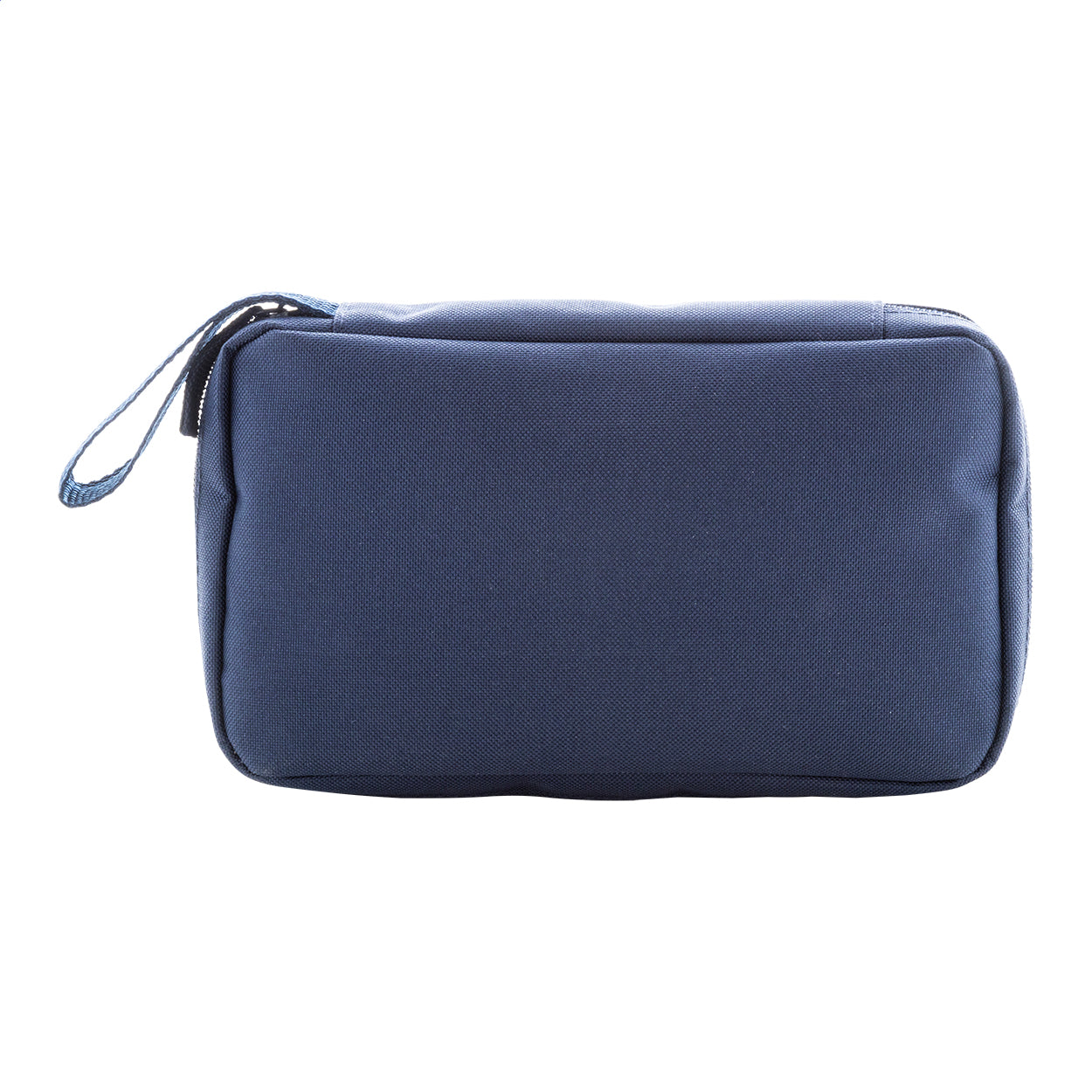 Gocharge RPET-Organizer