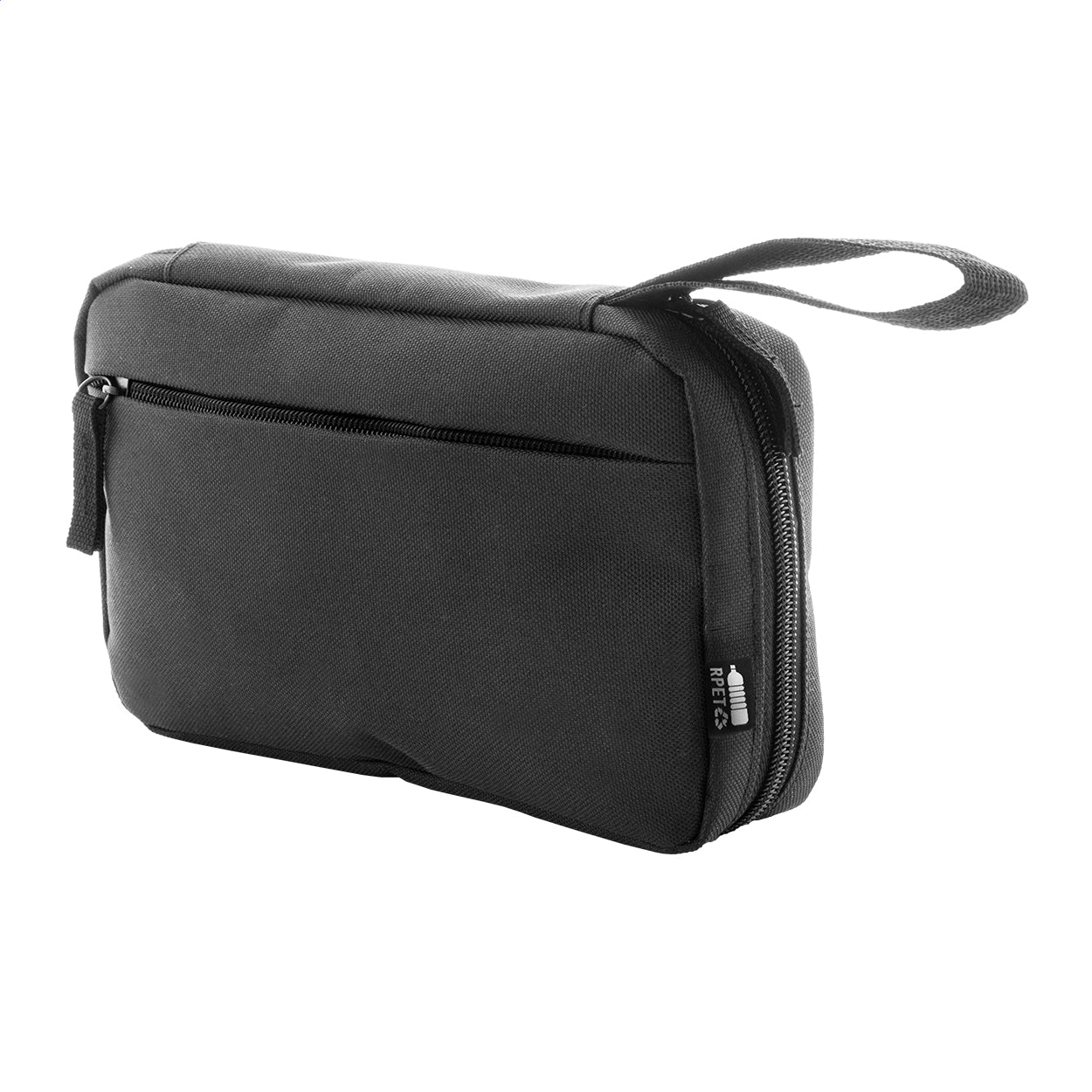 Gocharge RPET-Organizer