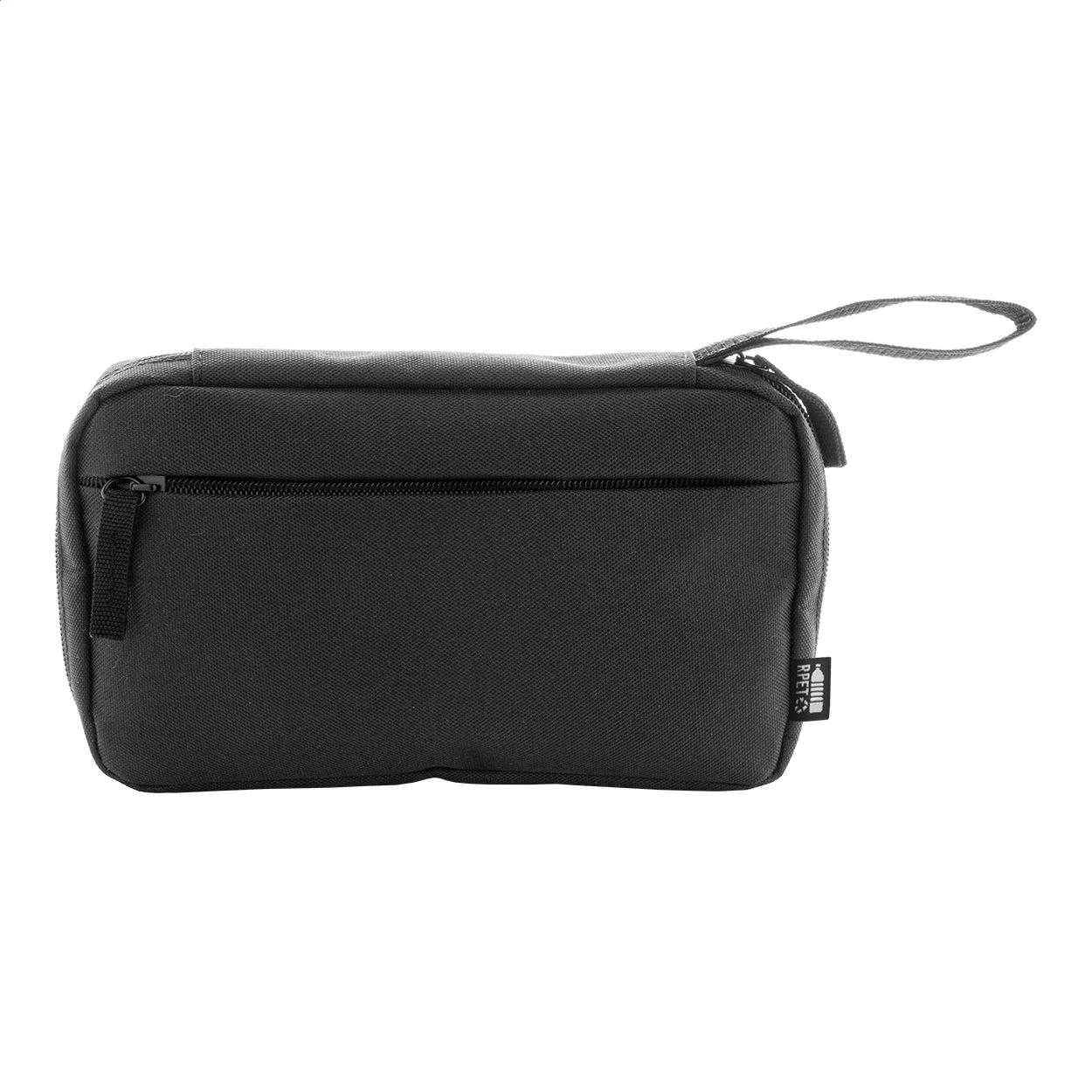 Gocharge RPET-Organizer