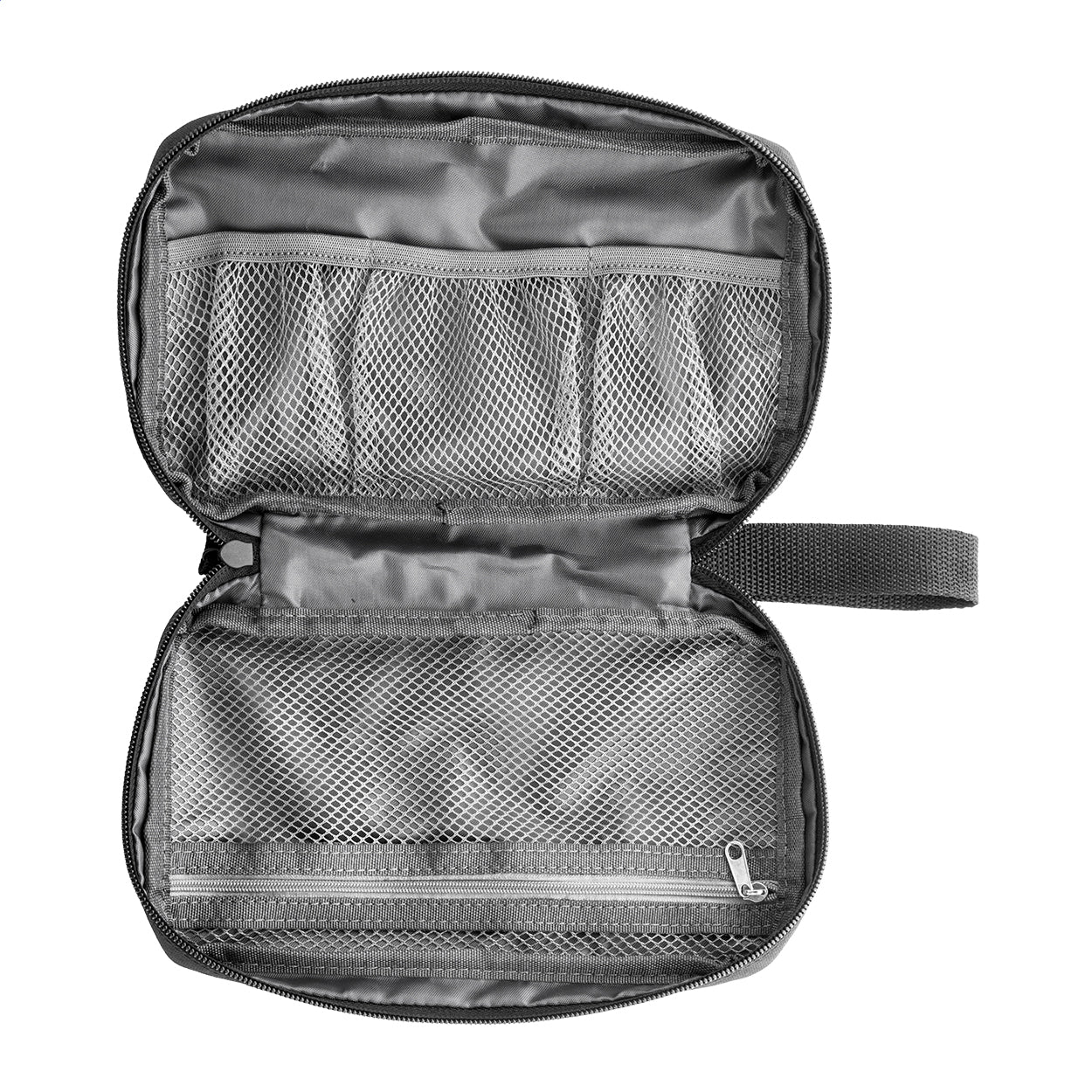 Gocharge RPET-Organizer