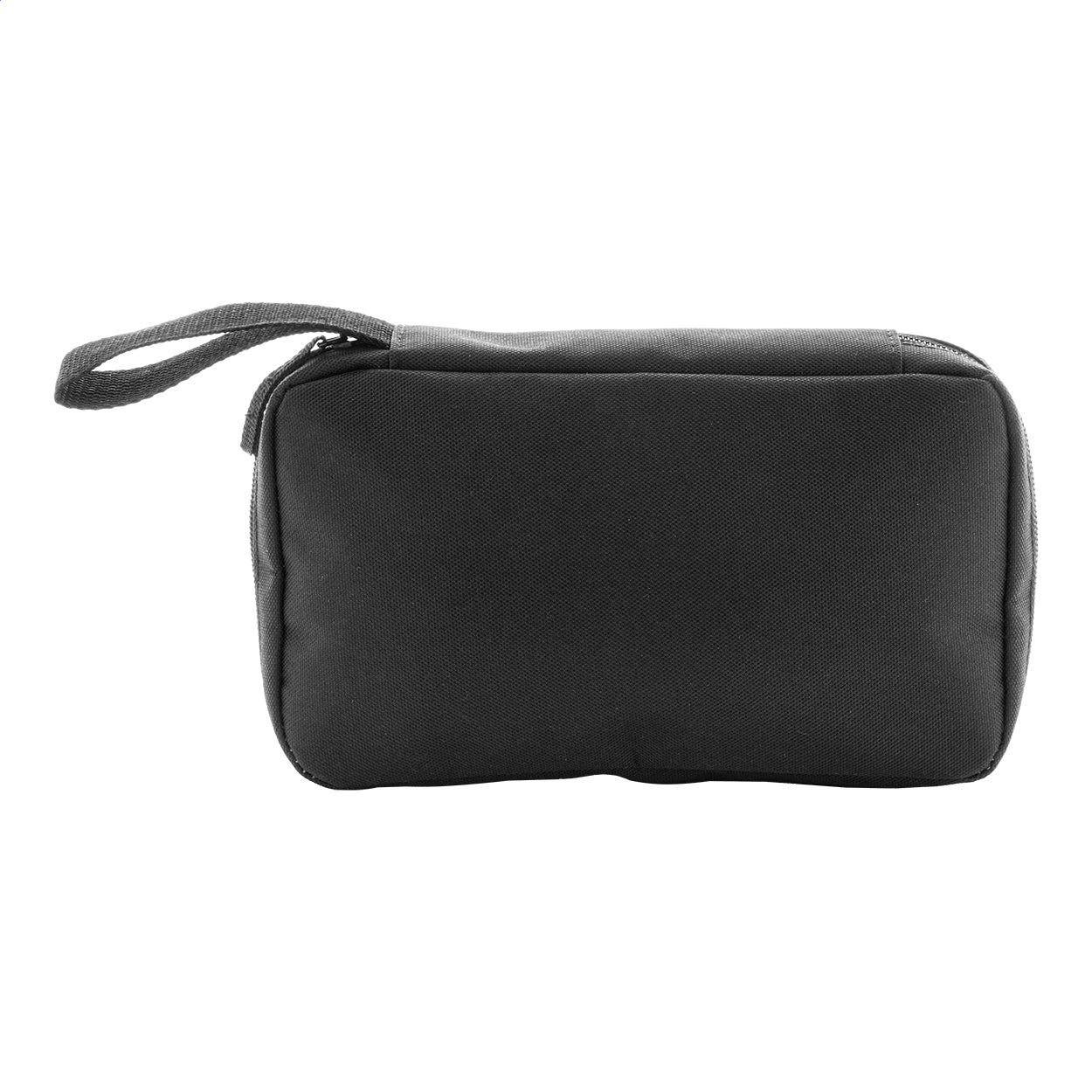 Gocharge RPET-Organizer