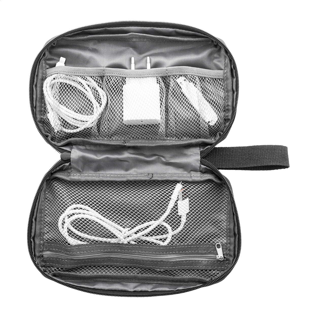 Gocharge RPET-Organizer