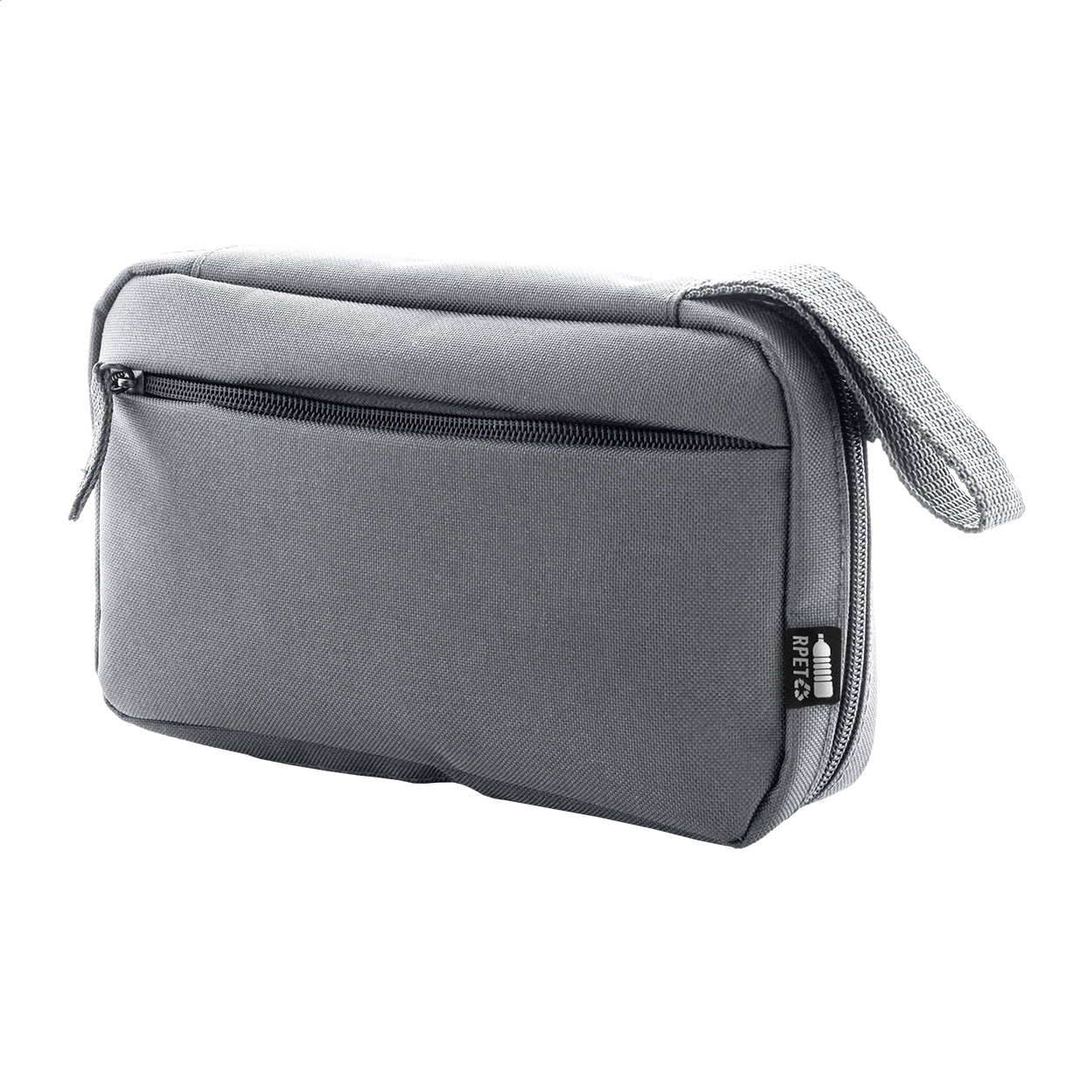 Gocharge RPET-Organizer