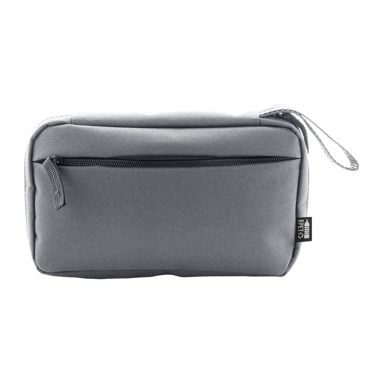Gocharge RPET-Organizer
