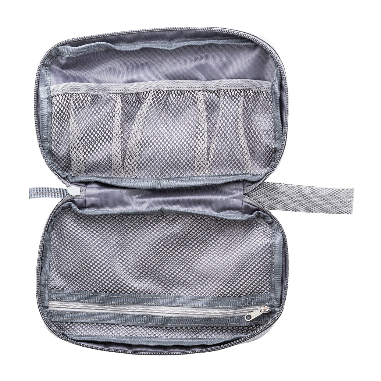 Gocharge RPET-Organizer