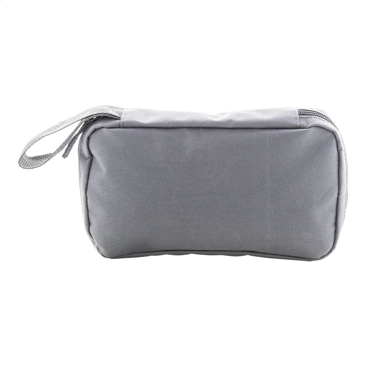 Gocharge RPET-Organizer