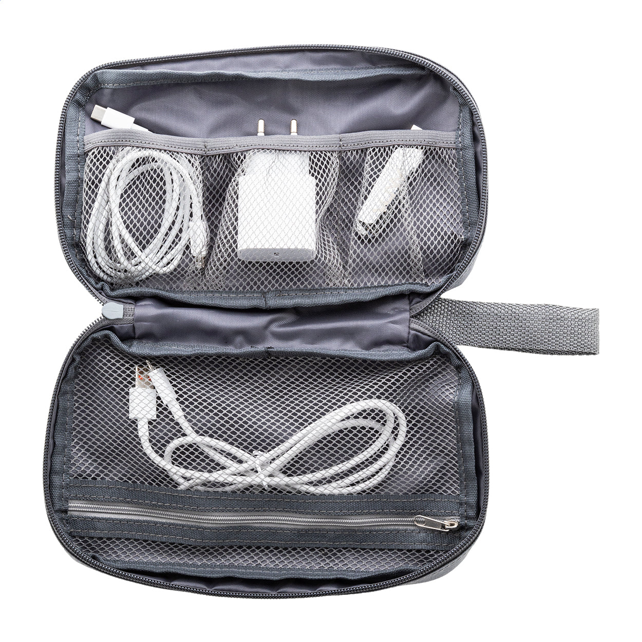 Gocharge RPET-Organizer