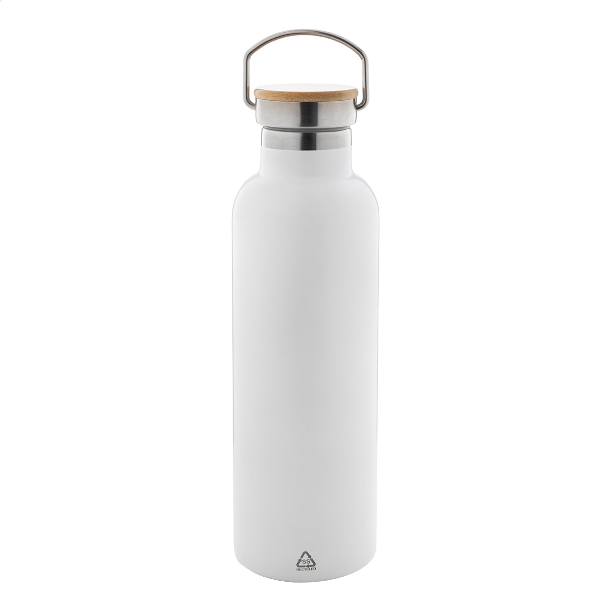 Renaslu L Isolierflasche RSS