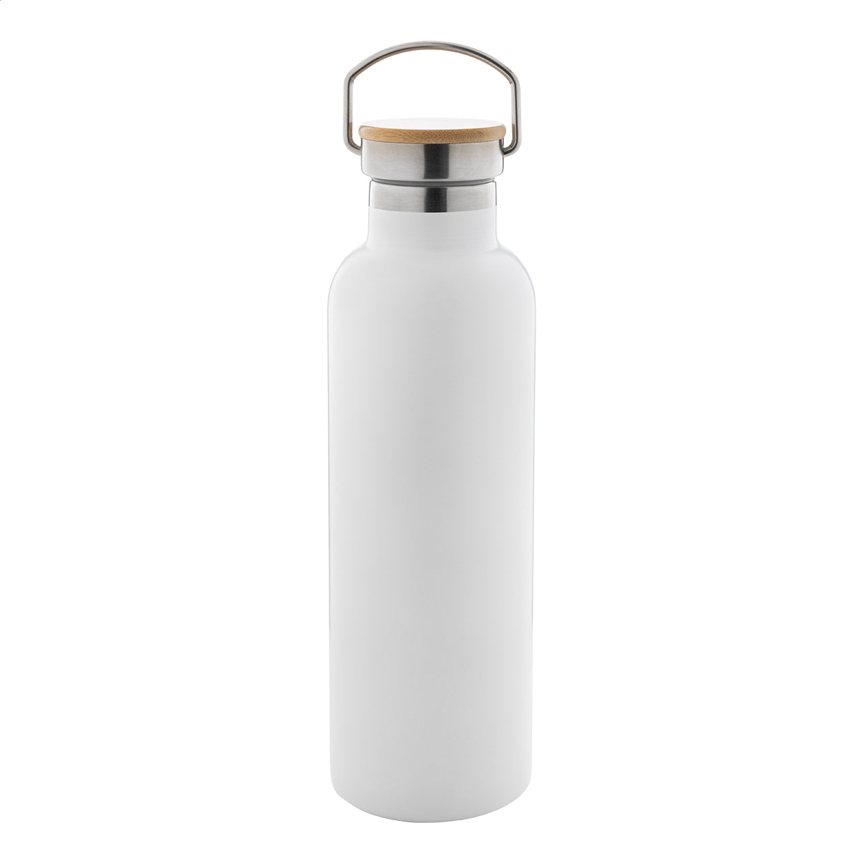 Renaslu L Isolierflasche RSS