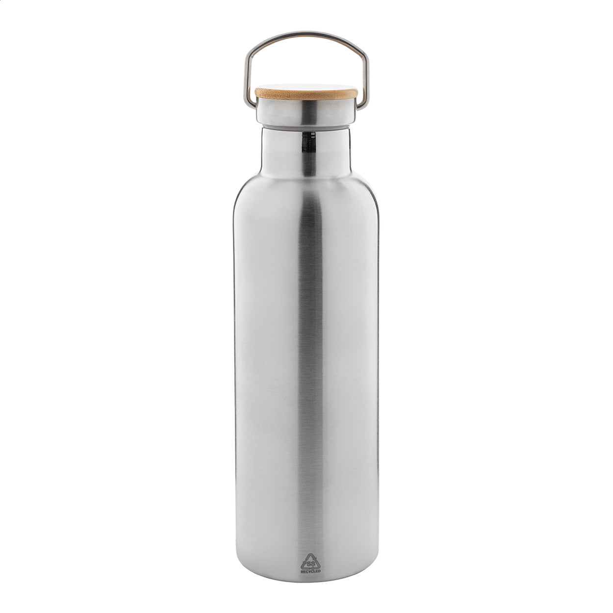 Renaslu L Isolierflasche RSS