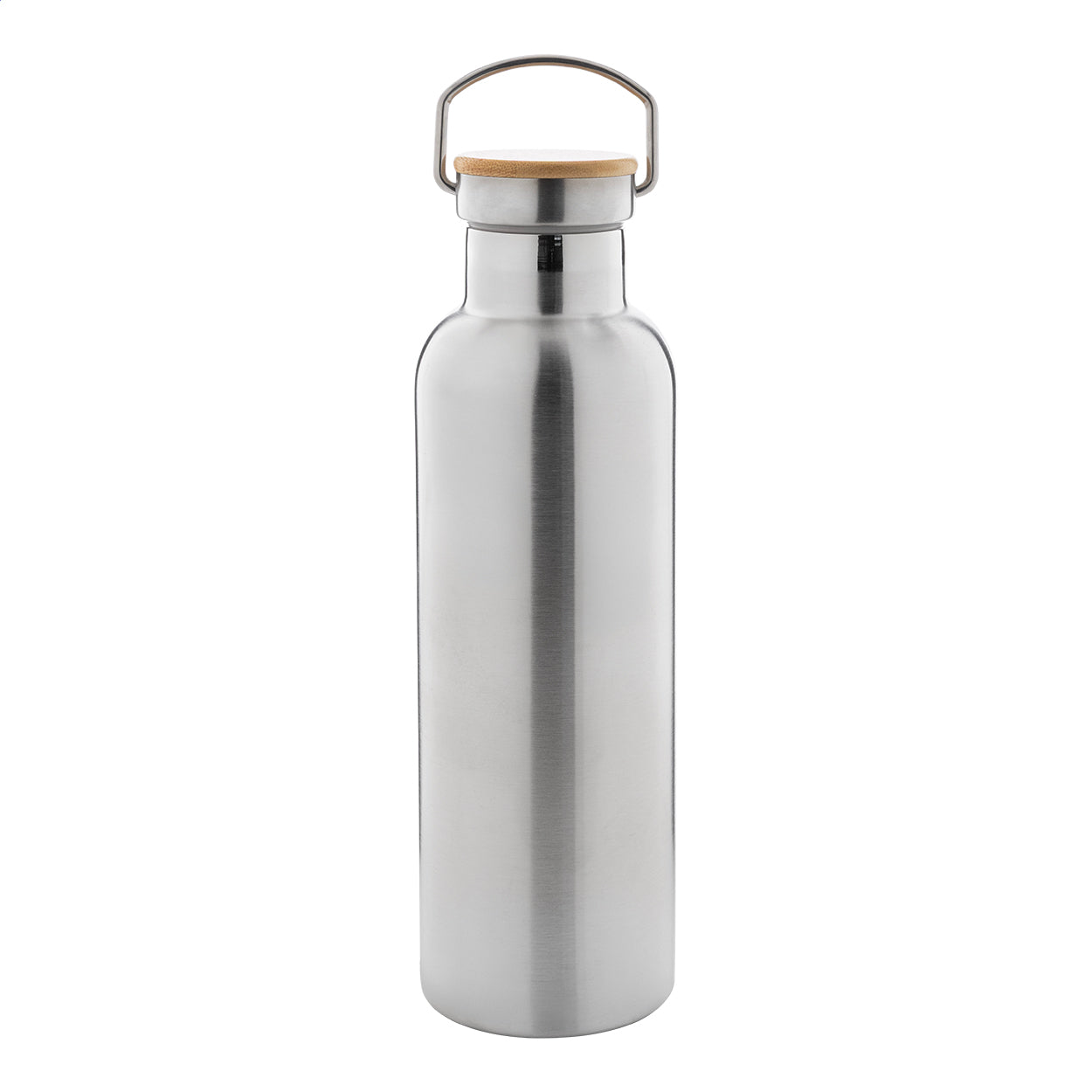 Renaslu L Isolierflasche RSS