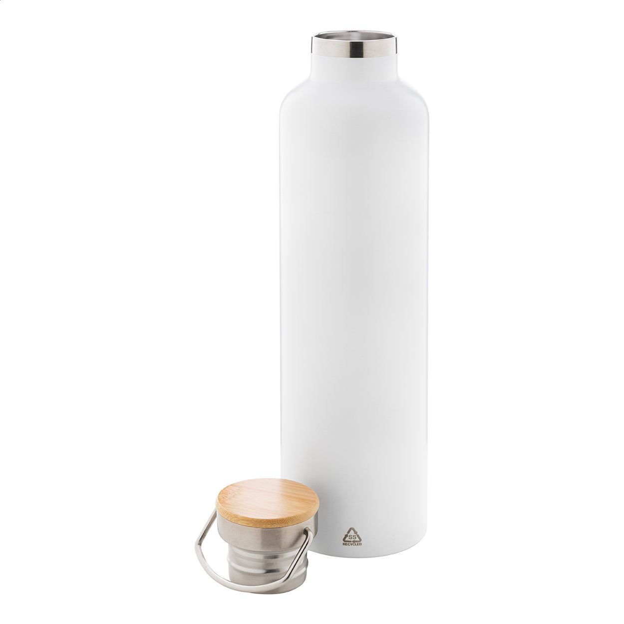 Renaslu XL Isolierflasche RSS