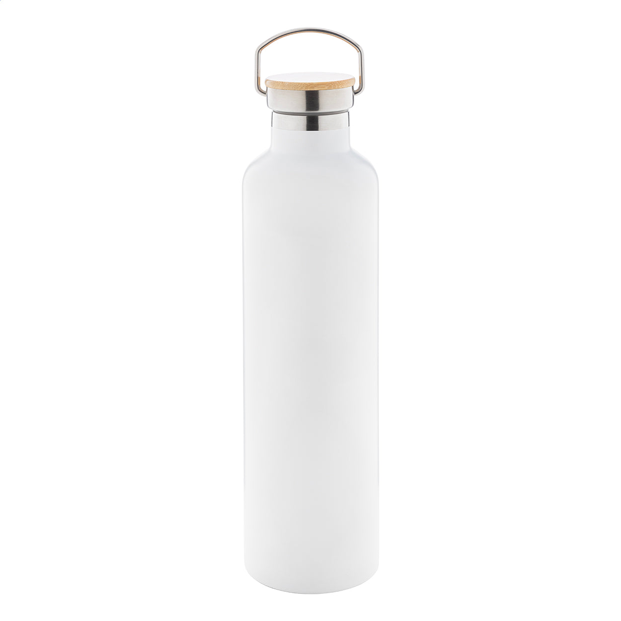 Renaslu XL Isolierflasche RSS