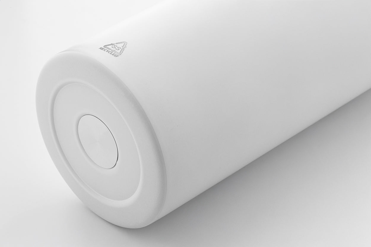 Renaslu XL Isolierflasche RSS