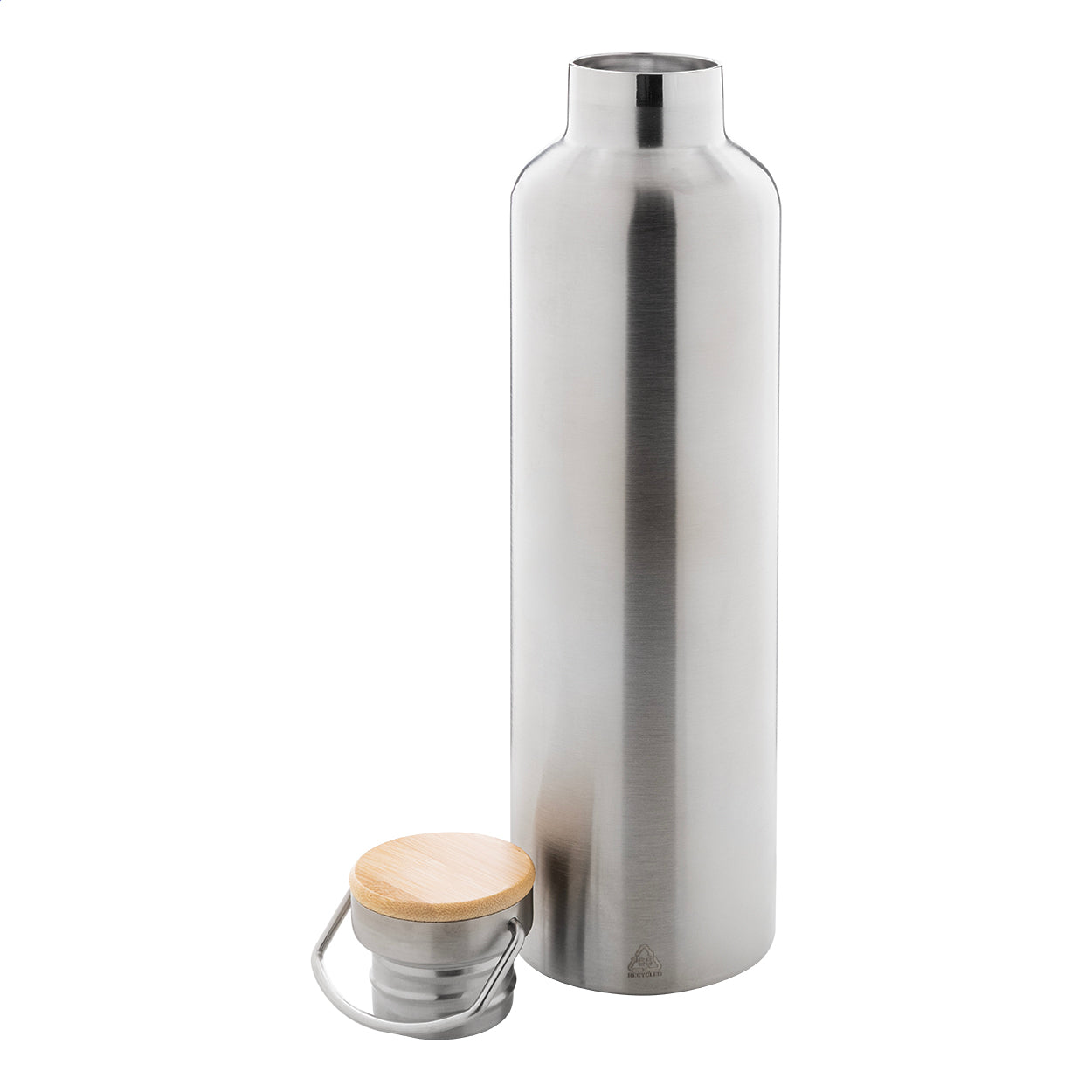 Renaslu XL Isolierflasche RSS