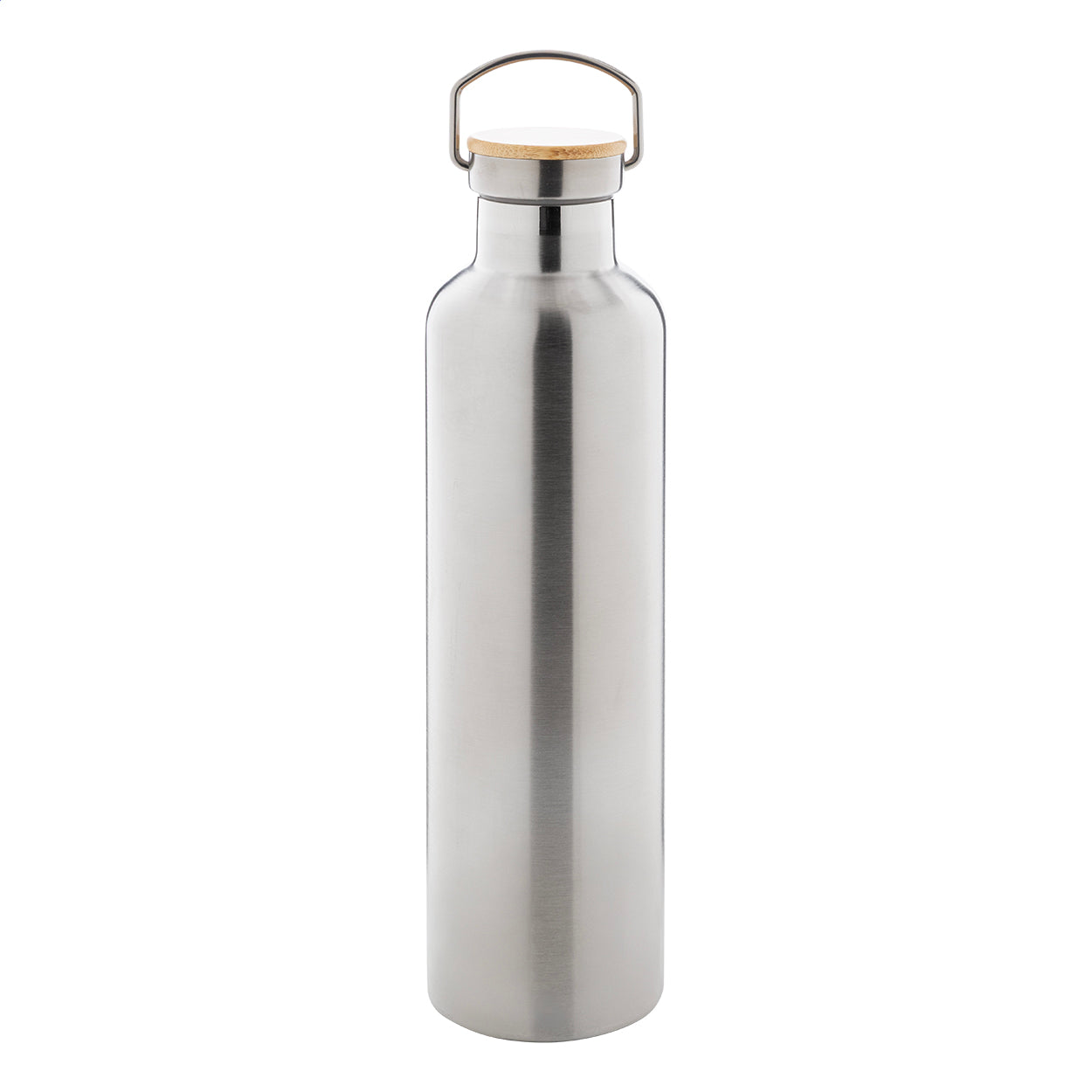 Renaslu XL Isolierflasche RSS