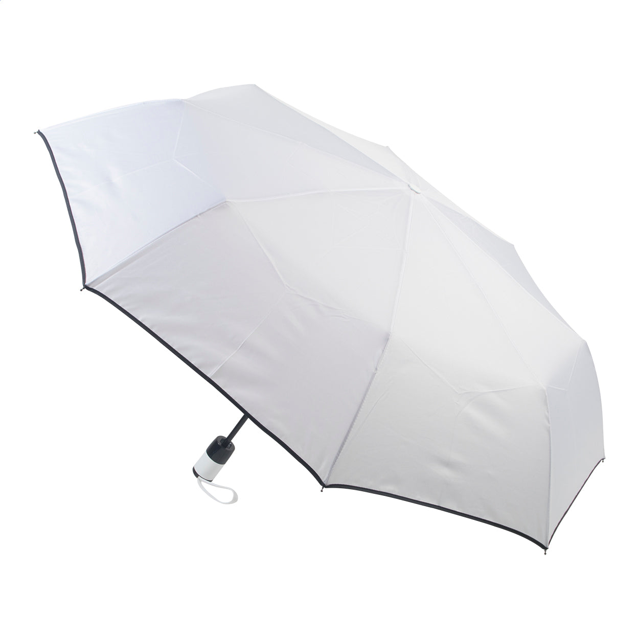Nubila Regenschirm