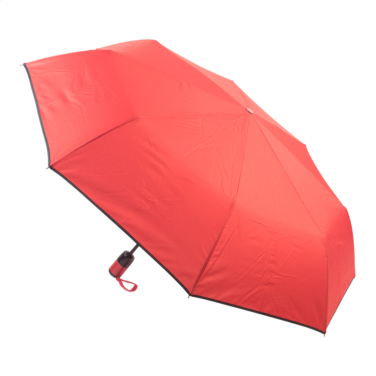 Nubila Regenschirm