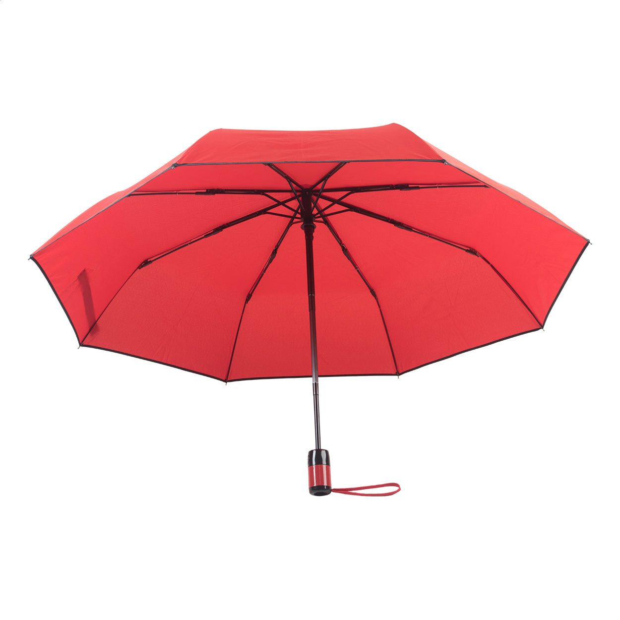 Nubila Regenschirm