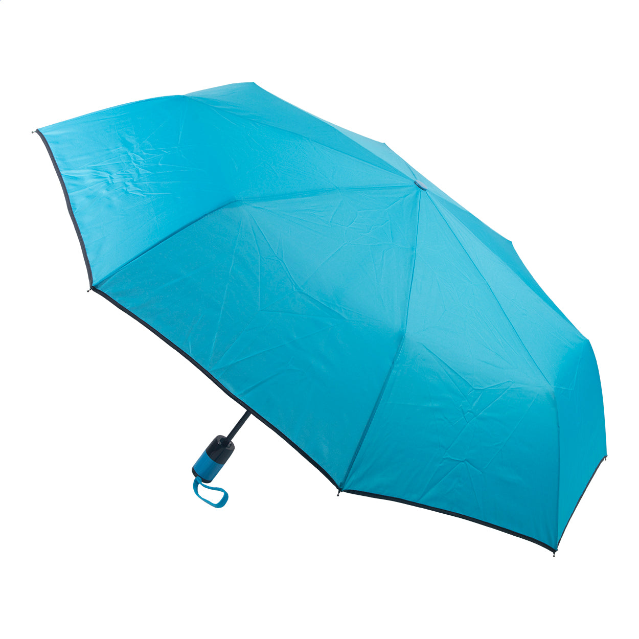 Nubila Regenschirm
