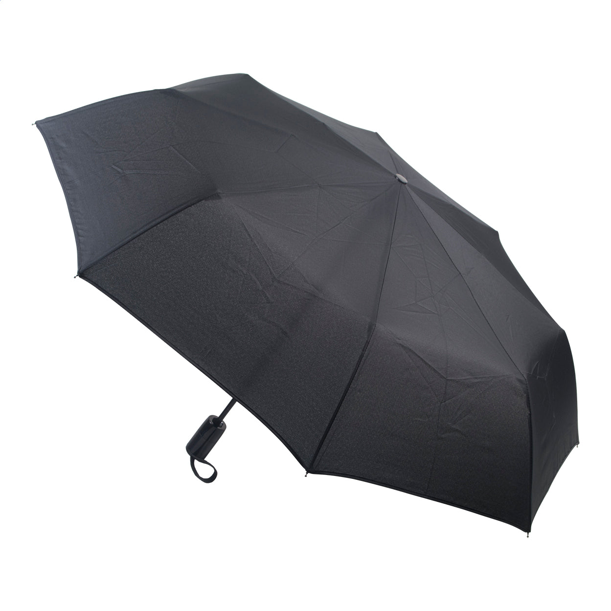 Nubila Regenschirm