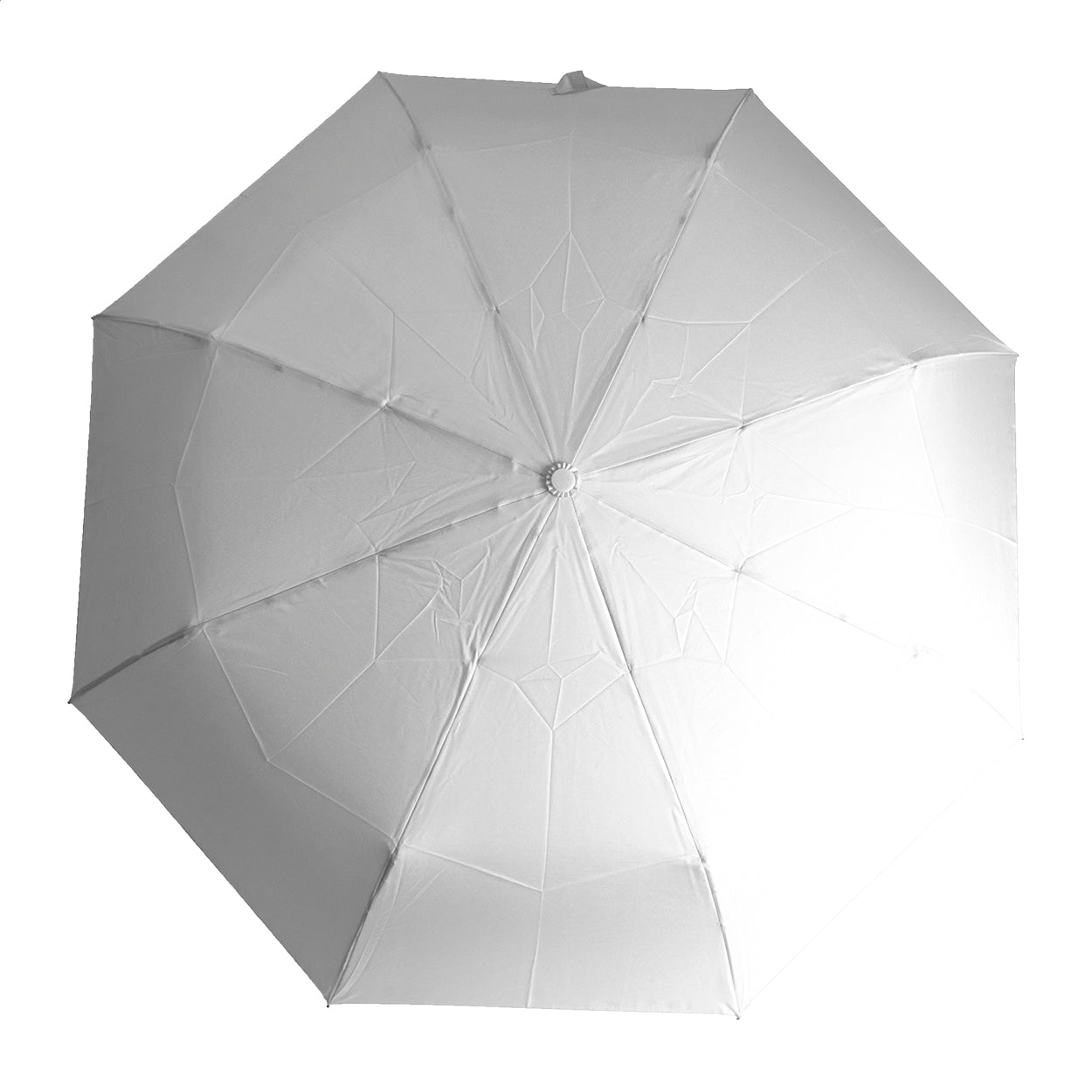 Kasaboo RPET Regenschirm