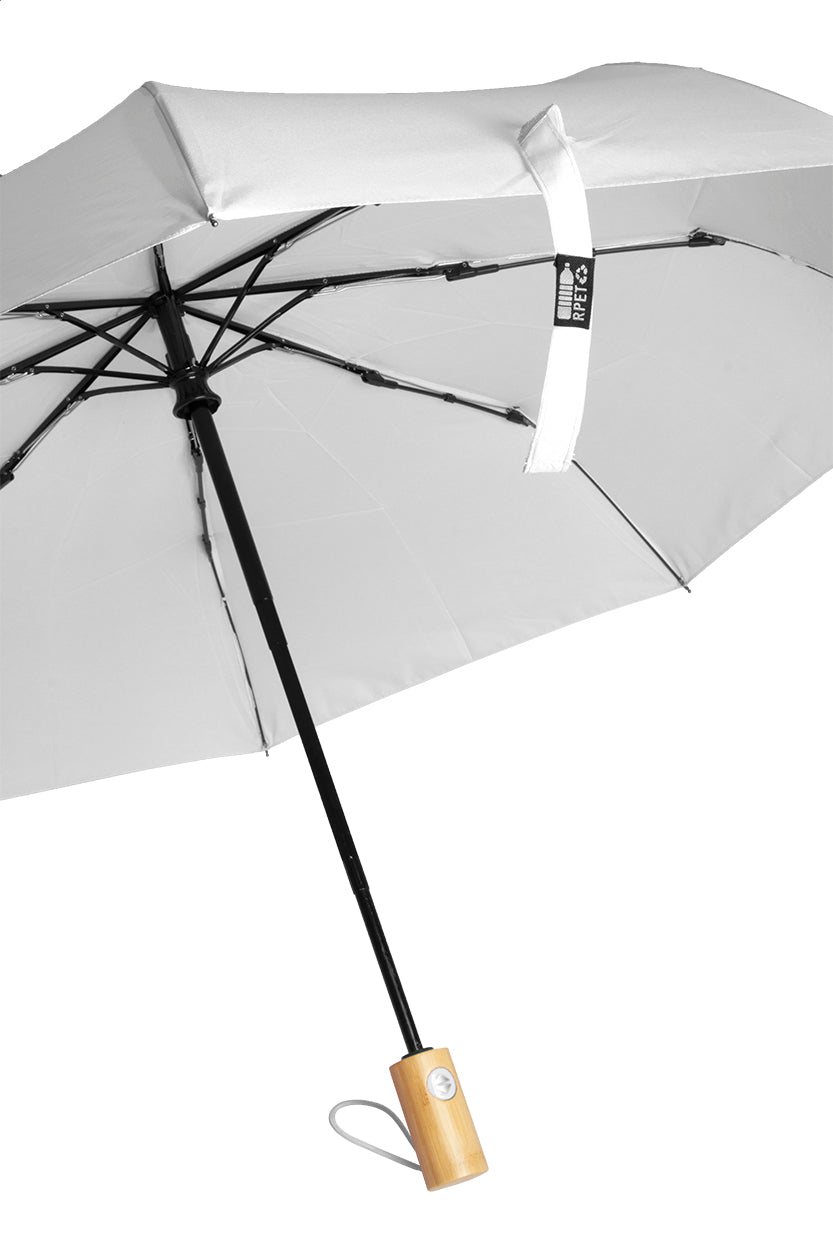 Kasaboo RPET Regenschirm
