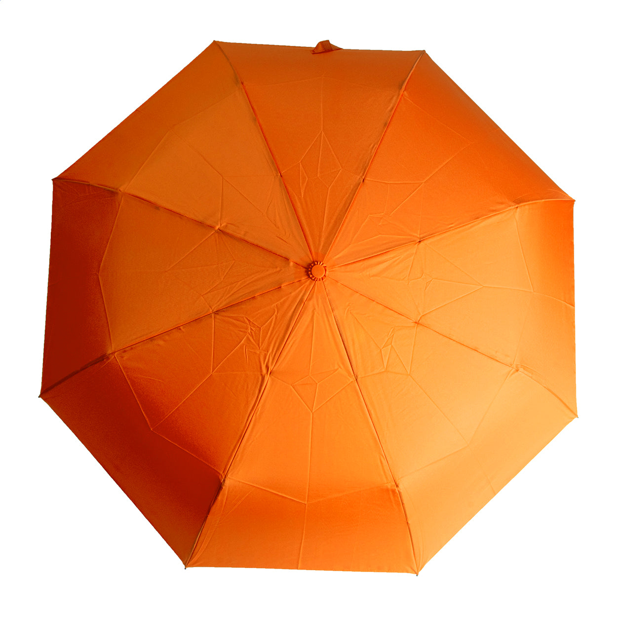 Kasaboo RPET Regenschirm