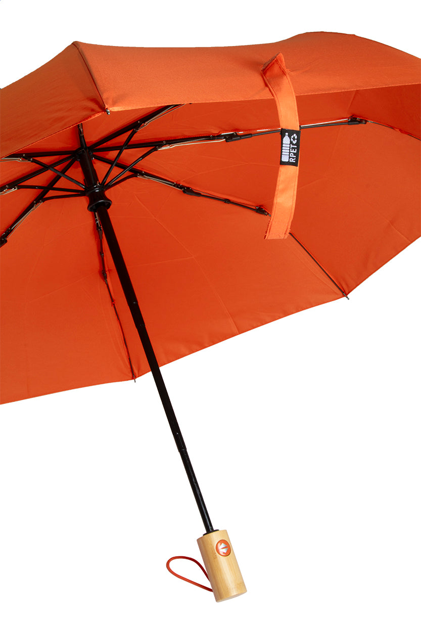 Kasaboo RPET Regenschirm