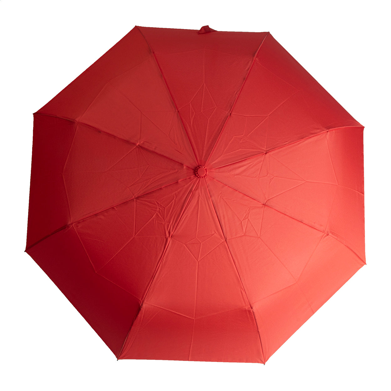 Kasaboo RPET Regenschirm