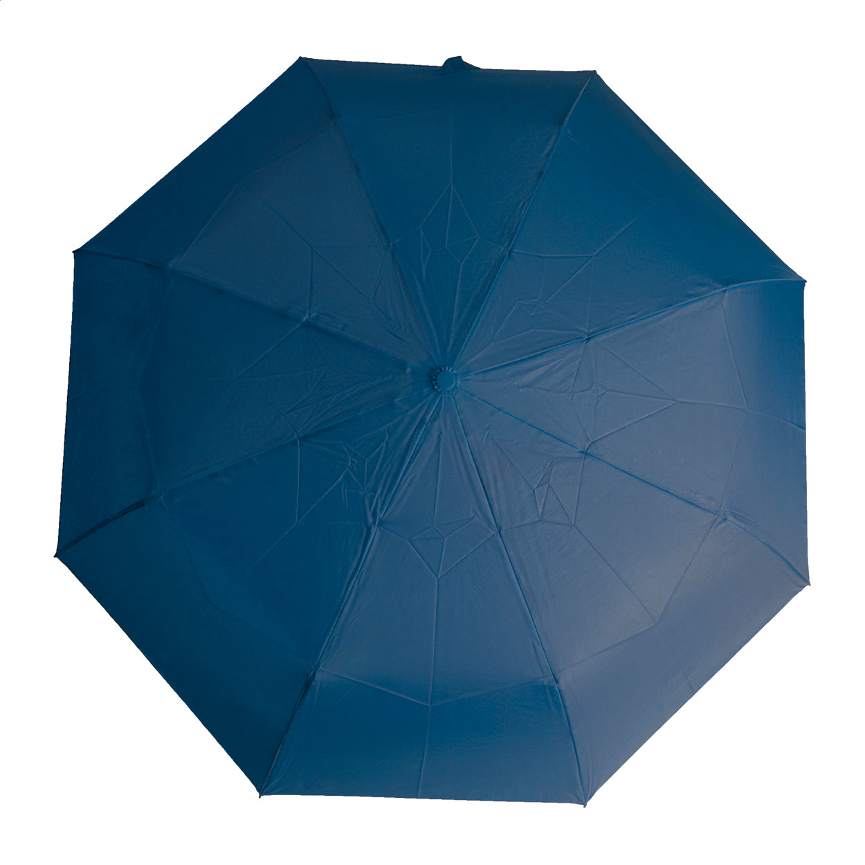 Kasaboo RPET Regenschirm