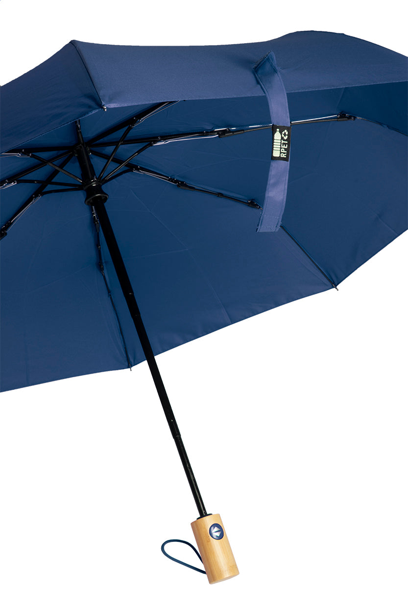 Kasaboo RPET Regenschirm