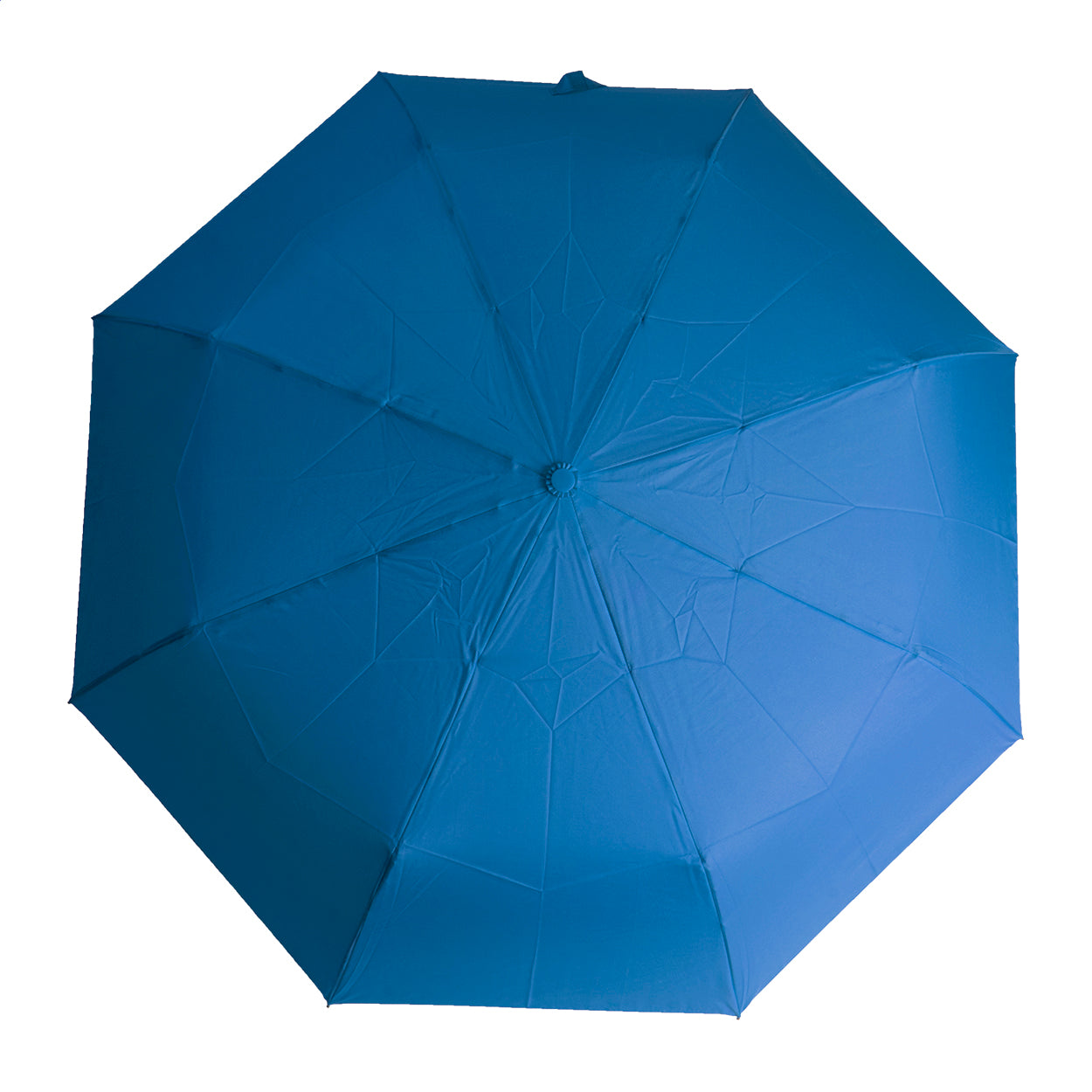 Kasaboo RPET Regenschirm