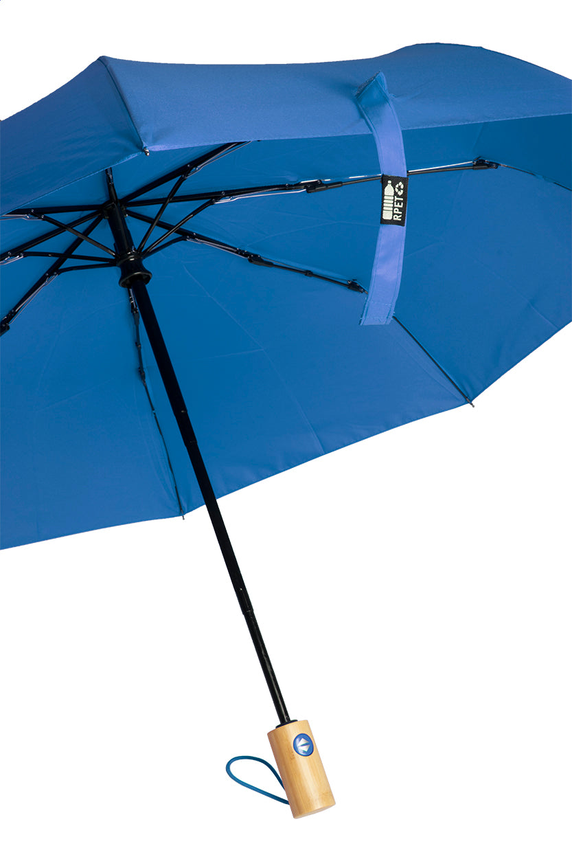 Kasaboo RPET Regenschirm