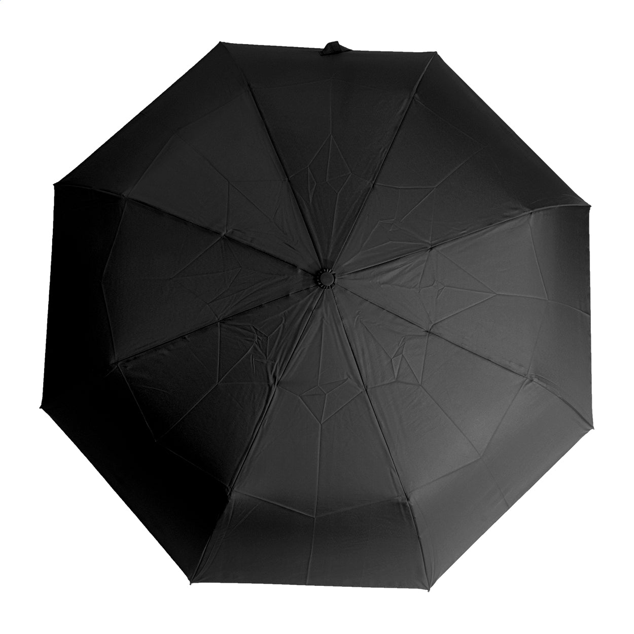 Kasaboo RPET Regenschirm