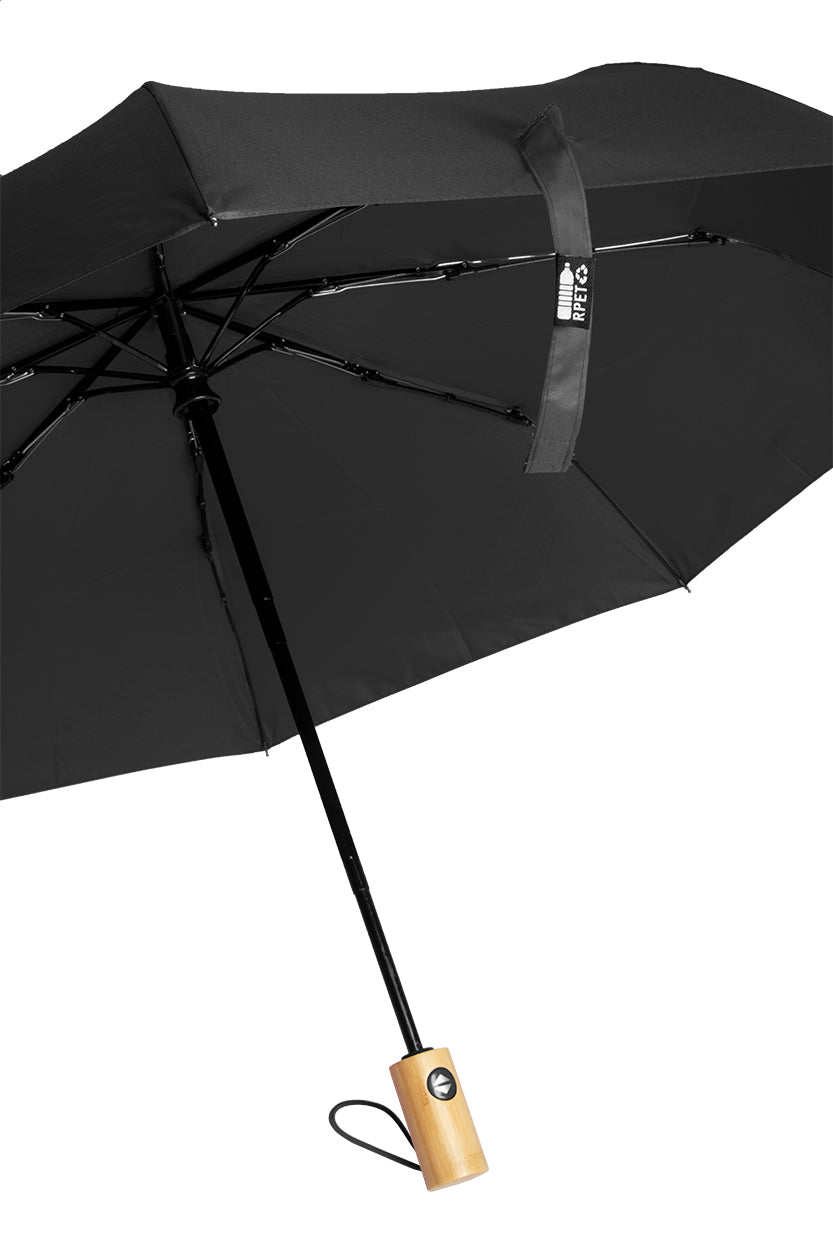 Kasaboo RPET Regenschirm