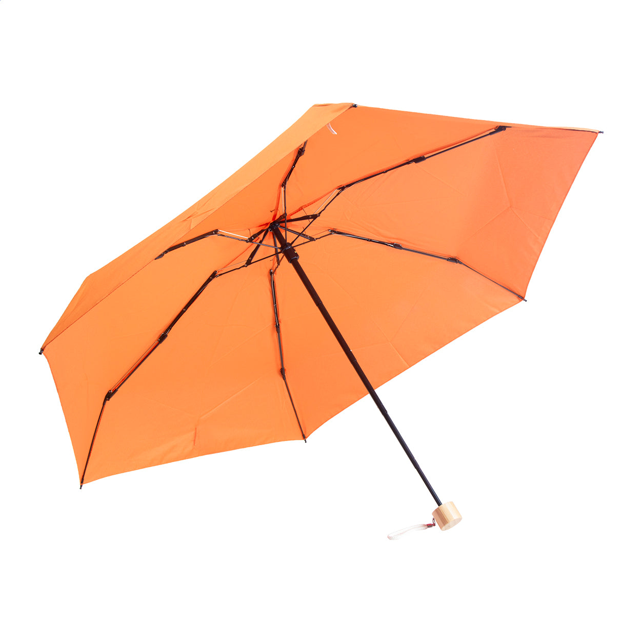 Miniboo RPET Mini-Regenschirm