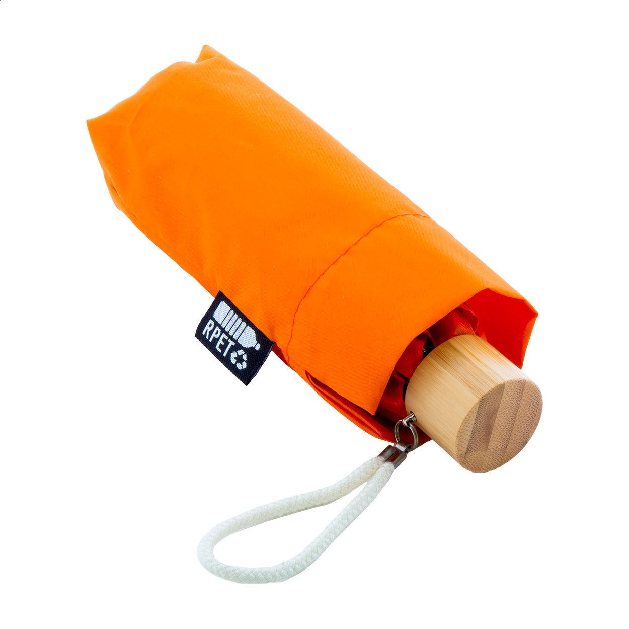 Miniboo RPET Mini-Regenschirm