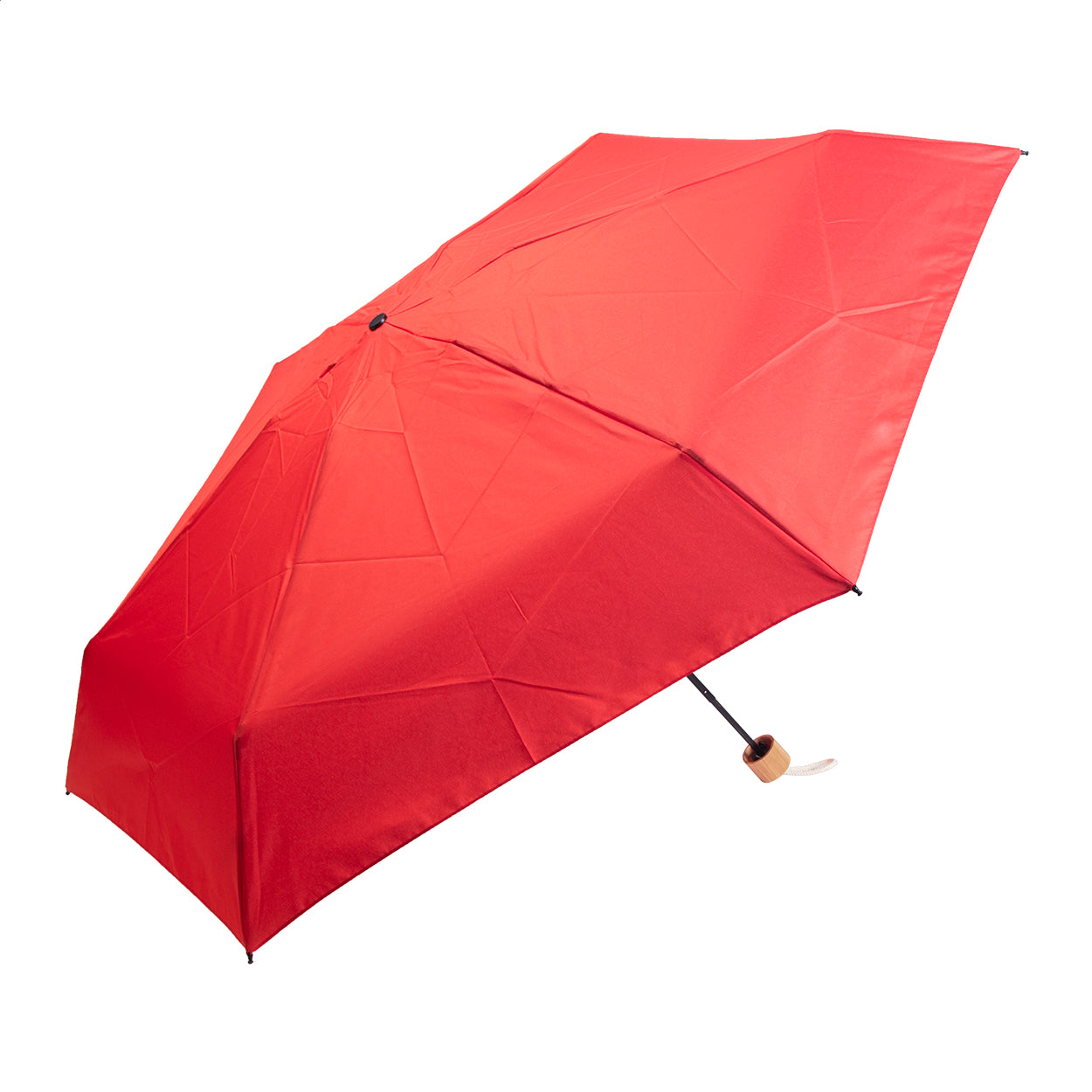 Miniboo RPET Mini-Regenschirm