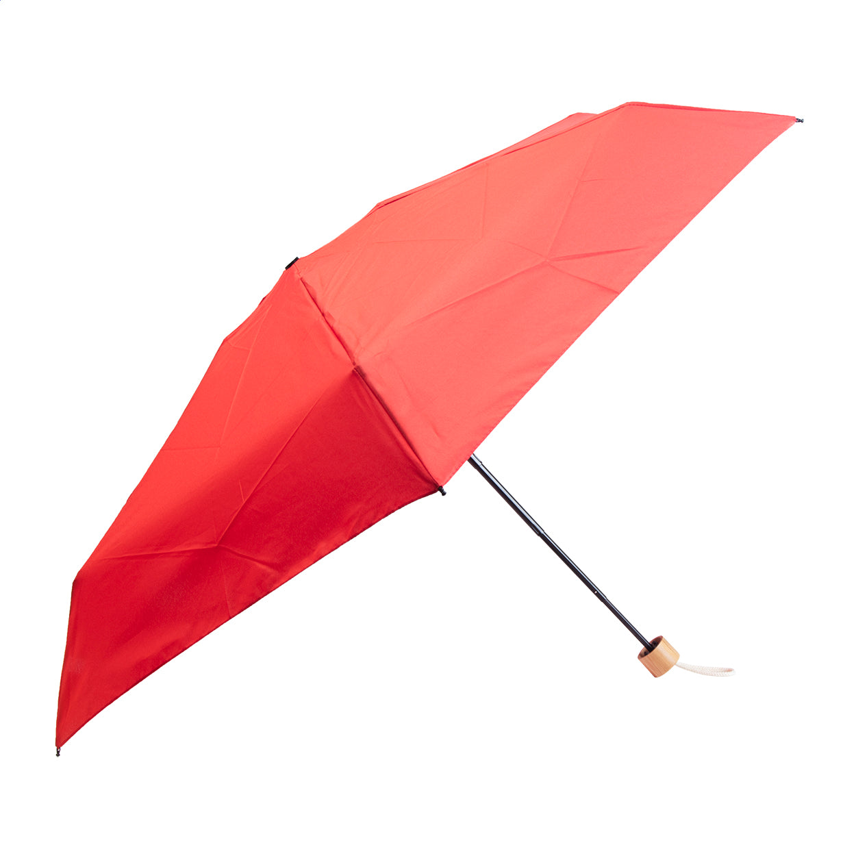 Miniboo RPET Mini-Regenschirm