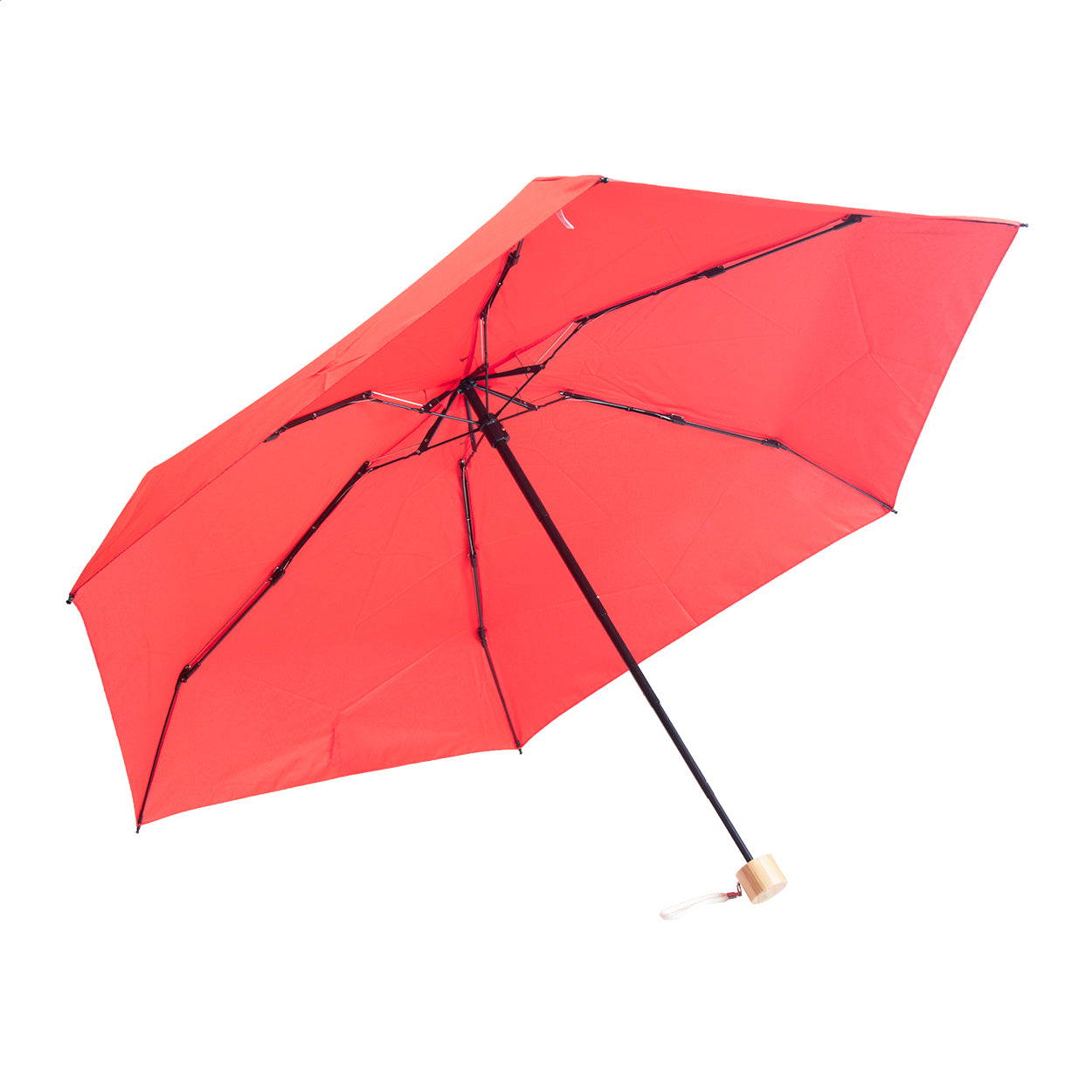 Miniboo RPET Mini-Regenschirm