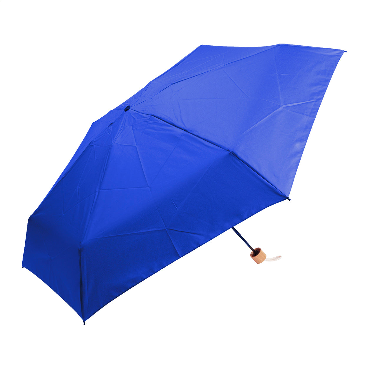 Miniboo RPET Mini-Regenschirm