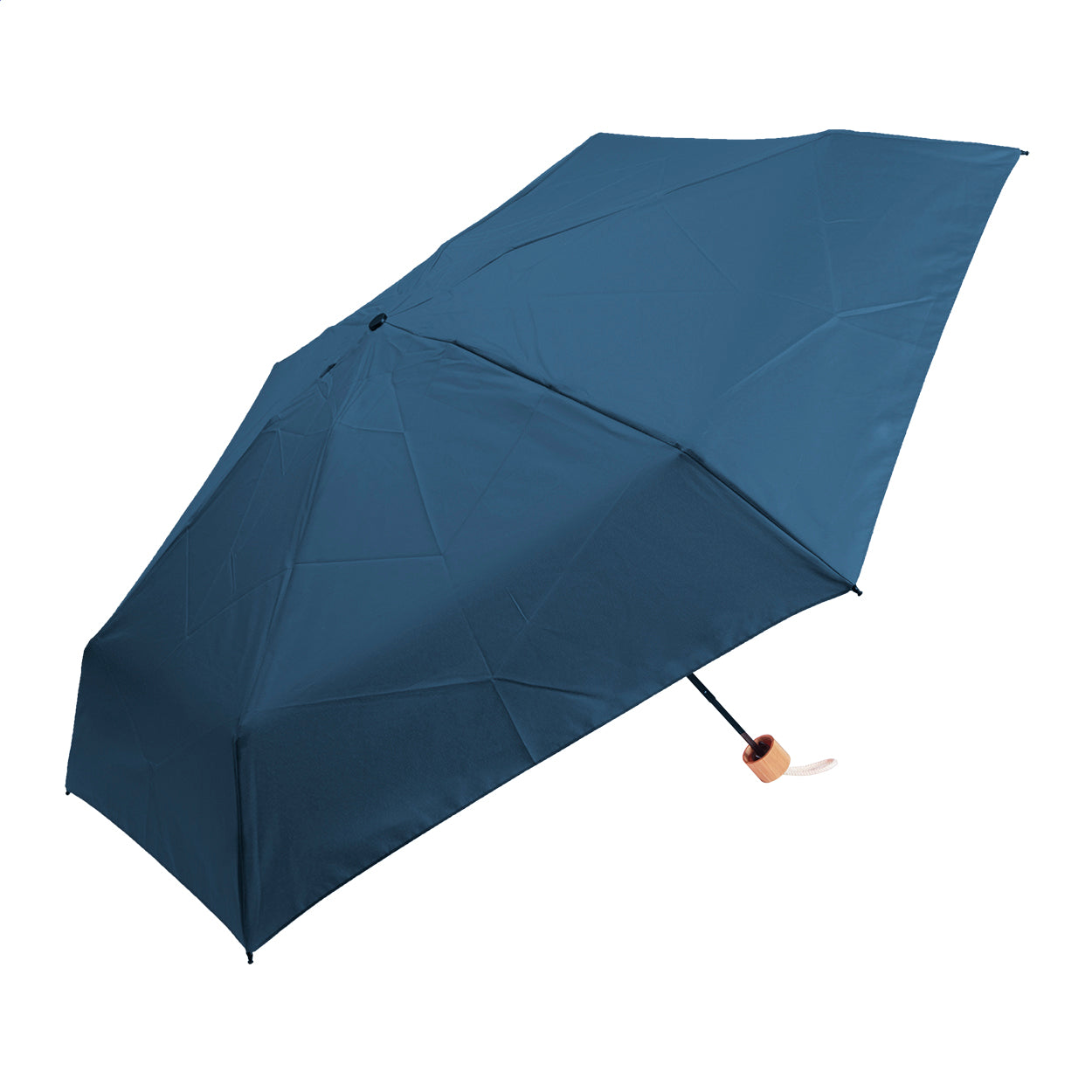 Miniboo RPET Mini-Regenschirm