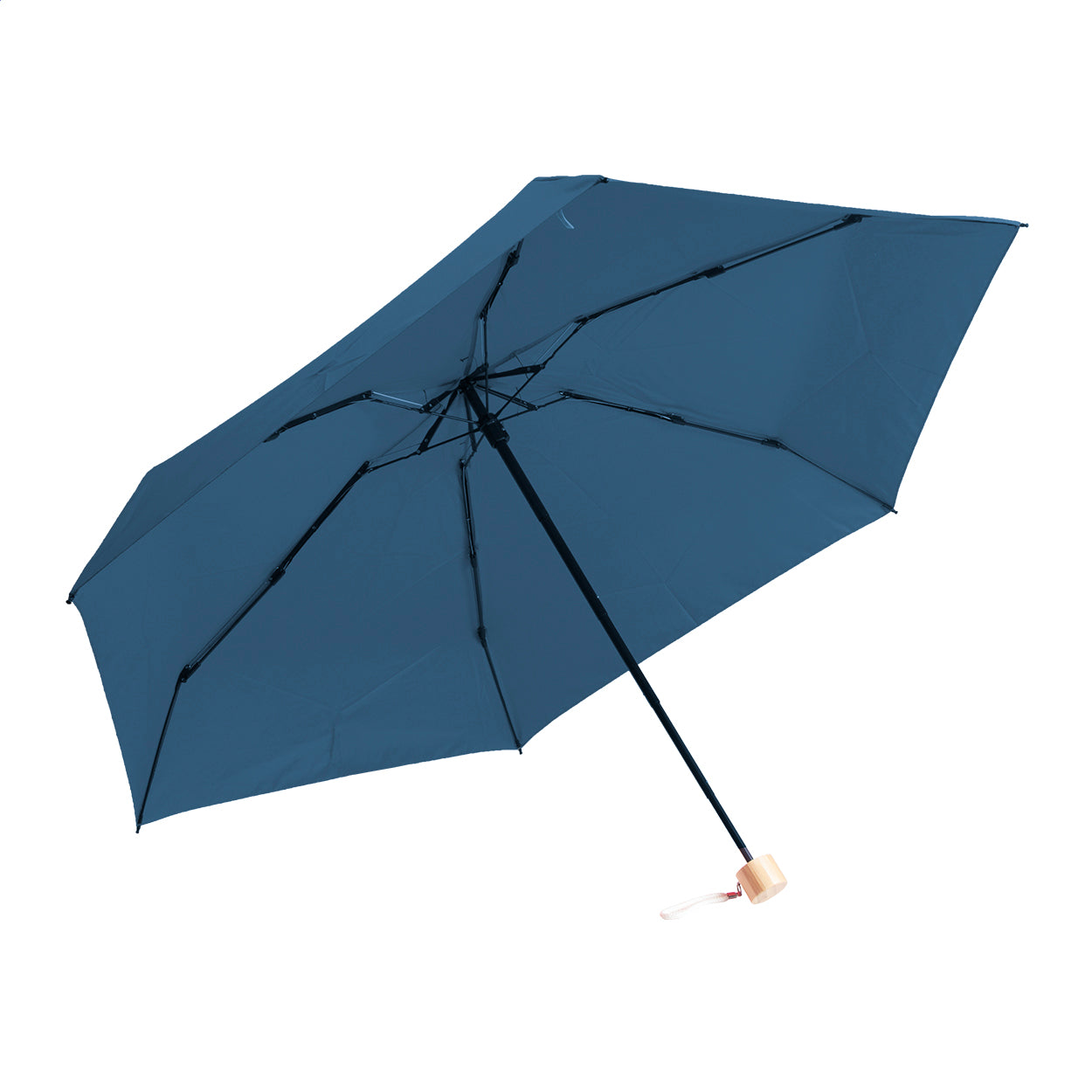 Miniboo RPET Mini-Regenschirm